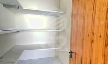 Imagem 7: Casa moderna Condominio Milano Indaiatuba-SP / Casa nova Indaiatuba-SP / Casa residencial