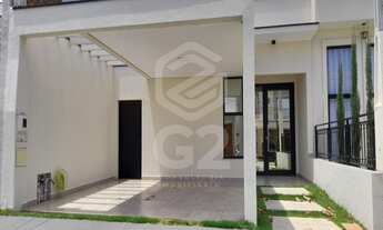 Imagem 2: CASA RESIDENCIAL em INDAIATUBA - SP, JARDIM VALENÇA