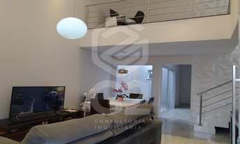 Imagem 2: CASA RESIDENCIAL em INDAIATUBA - SP, JARDIM PARK REAL