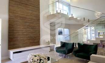 Imagem 5: Casa em Condomínio Fechado