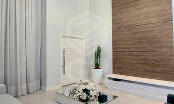 Imagem 7: Casa em Condomínio Fechado