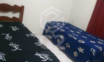 Imagem 7: Casa a venda em Indaiatuba S.P