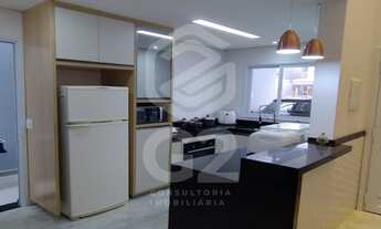Imagem 7: CASA RESIDENCIAL em INDAIATUBA - SP, JARDIM PARK REAL