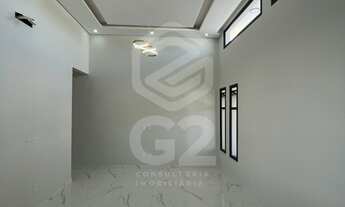 Imagem 4: Casa condominio Park Gran Reserve Indaiatuba-SP / Casa condominio Indaiatuba-SP / Casa mod