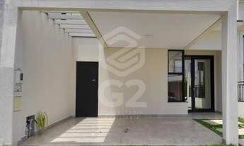 Imagem: CASA RESIDENCIAL em INDAIATUBA - SP, JARDIM