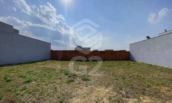 Imagem 3: LOTES A VENDA, TOTALMENTE PLANO NO JARDIM MONTE CARLO, INDAIATUBA / SP