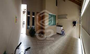 Imagem 7: CASA RESIDENCIAL em SALTO - SP, RECANTO DO GUARAU