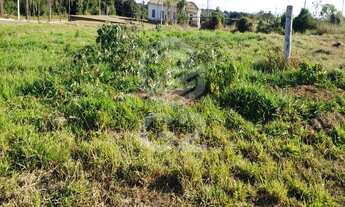 Imagem 2: OPORTUNIDADE TERRENO CONDOMÍNIO EVIDENCIAS - INDAIATUBA/SP