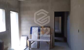 Imagem 2: CASA RESIDENCIAL em INDAIATUBA - SP, JARDIM MORADA DO SOL