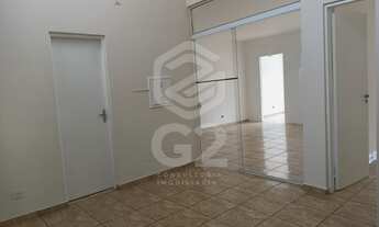 Imagem 3: Sala comercial para locação em Indaiatuba S.P
