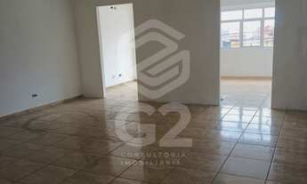 Imagem 2: Sala comercial para locação em Indaiatuba S.P