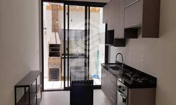 Imagem 7: CASA RESIDENCIAL em INDAIATUBA - SP, JARDIM VALENÇA