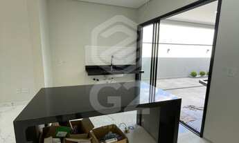 Imagem 5: Casa condominio Park Gran Reserve Indaiatuba-SP / Casa condominio Indaiatuba-SP / Casa mod