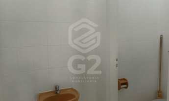 Imagem 6: Sala comercial para locação em Indaiatuba S.P