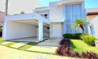 Imagem 2: Casa em Condomínio Fechado