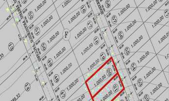 Imagem 5: Terreno Industrial Indaiatuba