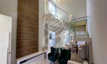 Imagem 4: Casa em Condomínio Fechado