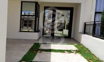 Imagem 6: CASA RESIDENCIAL em INDAIATUBA - SP, JARDIM VALENÇA