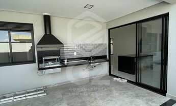 Imagem 7: Casa condominio Park Gran Reserve Indaiatuba-SP / Casa condominio Indaiatuba-SP / Casa mod