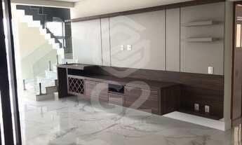 Imagem: APARTAMENTO RESIDENCIAL em INDAIATUBA