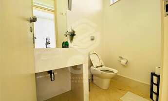 Imagem 2: CASA RESIDENCIAL em INDAIATUBA - SP, CHÁCARA AREAL