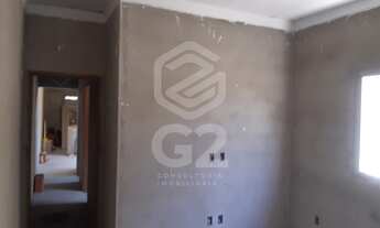 Imagem 6: CASA RESIDENCIAL em INDAIATUBA - SP, JARDIM MORADA DO SOL