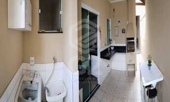 Imagem 6: CASA RESIDENCIAL em SALTO - SP, RECANTO DO GUARAU