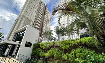 Imagem 2: Apartamento Edificio Due Indaiatuba-SP / Apartamento Indaiatuba-SP / Apartamento Novo