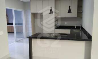 Imagem 3: Casa nova moderna condomínio residencial Evidências Indaiatuba-SP / Casa Indaiatuba-SP