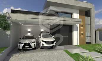 Imagem 4: Lote Terreno condominio Residencial London Park Indaiatuba-SP / lote Indaiatuba-SP / Terre