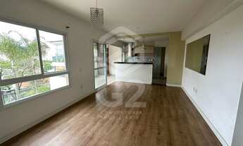 Imagem 5: Apartamento Edificio Due Indaiatuba-SP / Apartamento Indaiatuba-SP / Apartamento Novo