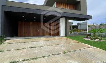 Imagem 3: Casa Sobrado moderna no condomínio Residencial Milano Indaiatuba-SP / Casa Indaiatuba-SP