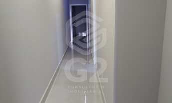 Imagem 5: Casa nova moderna condomínio residencial Evidências Indaiatuba-SP / Casa Indaiatuba-SP