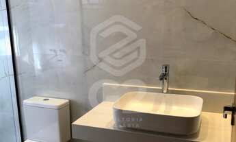 Imagem 6: Casa condominio residencial Milano Indaiatuba-SP / Casa nova moderna condominio Indaiatuab