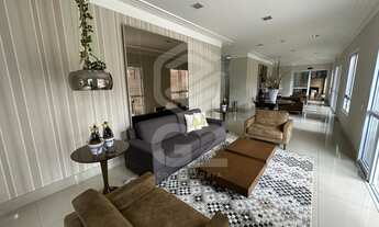 Imagem 3: Apartamento Edificio Due Indaiatuba-SP / Apartamento Indaiatuba-SP / Apartamento Novo