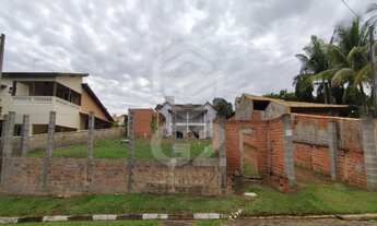 Imagem 2: CASA RESIDENCIAL em SALTO - SP, TERRAS DE SANTA ROSA