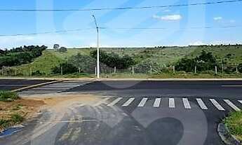 Imagem 4: TERRENO RESIDENCIAL em INDAIATUBA - SP, SMART CITY