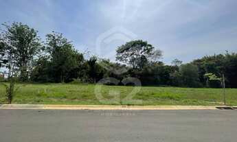 Imagem: Lote Terreno condominio Residencial London