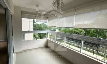 Imagem 7: Apartamento Edificio Due Indaiatuba-SP / Apartamento Indaiatuba-SP / Apartamento Novo