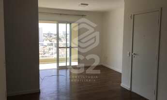 Imagem 6: Lindo apartamento para locação em Indaiatuba S.P