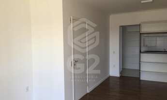 Imagem 5: Lindo apartamento para locação em Indaiatuba S.P