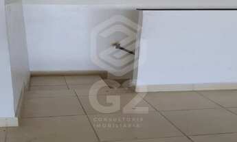 Imagem 7: SALAO COMERCIAL em INDAIATUBA - SP, JARDIM DOS COLIBRIS