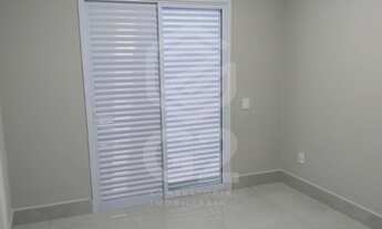 Imagem 6: Casa nova moderna condomínio residencial Evidências Indaiatuba-SP / Casa Indaiatuba-SP