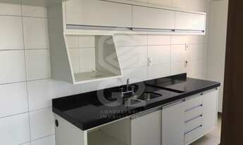 Imagem 2: Lindo apartamento para locação em Indaiatuba S.P