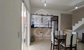 Imagem 7: CASA RESIDENCIAL em SALTO - SP, TERRAS DE SANTA ROSA