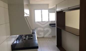 Imagem 3: Lindo apartamento para locação em Indaiatuba S.P