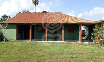 Imagem: SITIO RURAL em GUAREÍ - SP, BAIRRO DA VILETA