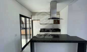 Imagem 4: Casa nova moderna condominio Residencial Mantova Indaiatuba-SP / Casa condominio Indaiatub