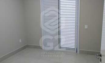 Imagem 7: Casa nova moderna condomínio residencial Evidências Indaiatuba-SP / Casa Indaiatuba-SP