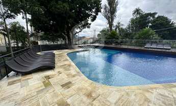 Imagem 4: Apartamento Edificio Due Indaiatuba-SP / Apartamento Indaiatuba-SP / Apartamento Novo